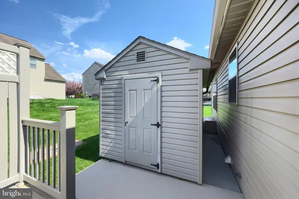 $395,000 | 440 Sterling Drive, Red Lion, PA 17356