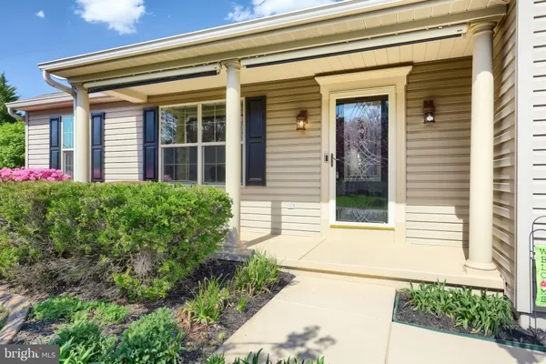 $395,000 | 440 Sterling Drive, Red Lion, PA 17356