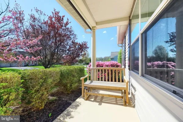$395,000 | 440 Sterling Drive, Red Lion, PA 17356