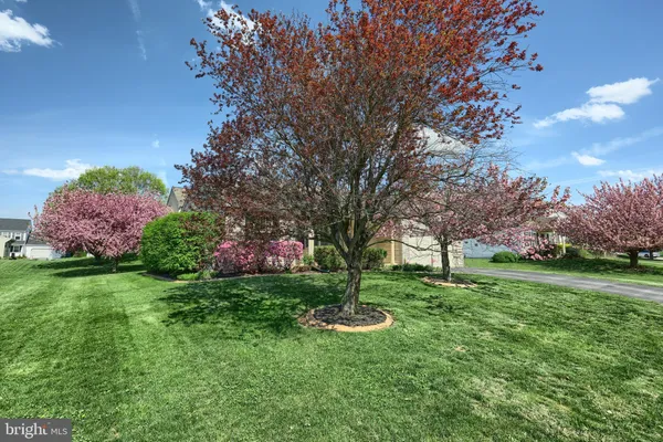 $395,000 | 440 Sterling Drive, Red Lion, PA 17356