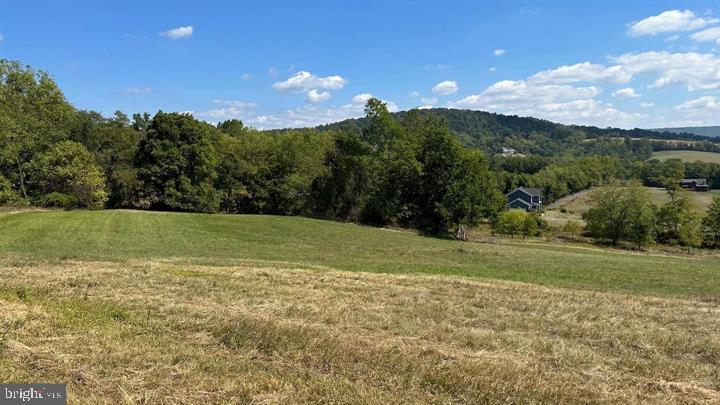 Tuscarora Road Adamstown, MD 21710 - Photo 1 of 1