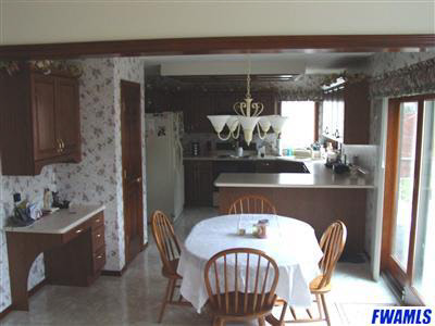 1810 Broken Oak Road Fort Wayne, IN 46818 - Photo 6 of 7
