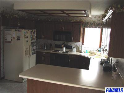 1810 Broken Oak Road Fort Wayne, IN 46818 - Photo 7 of 7