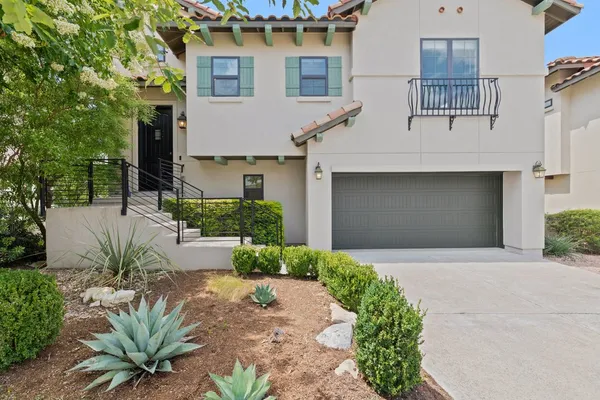 $749,900 | 211 Honey Creek Court, Unit 6, Austin, TX 78738