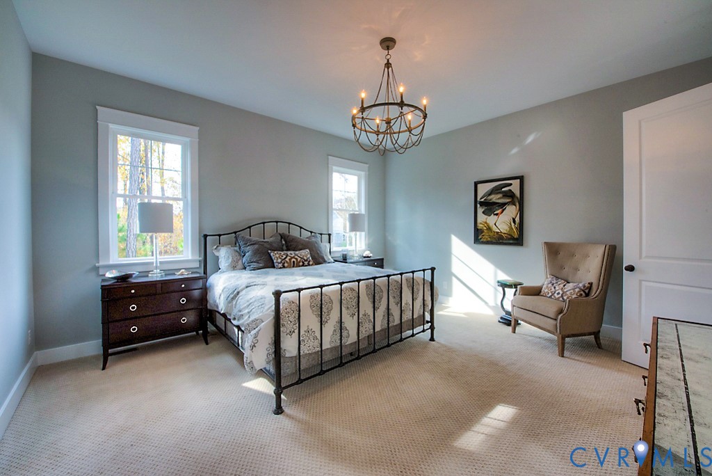 3530 Old Gun Road West Midlothian, VA 23113 - Photo 22 of 43 Gallery Image 22