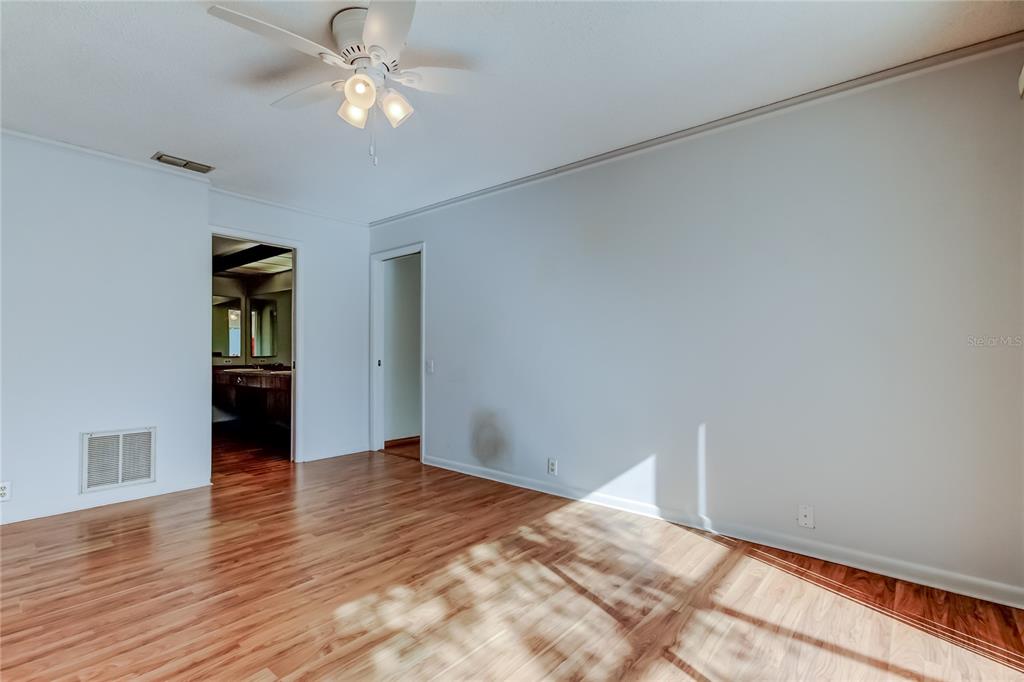 3522 Player Drive New Port Richey, FL 34655 - Photo 21 of 52 Gallery Image 21