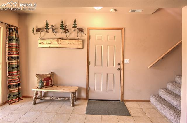 72 Berylium Road Florissant, CO 80816 - Photo 21 of 34 Gallery Image 21
