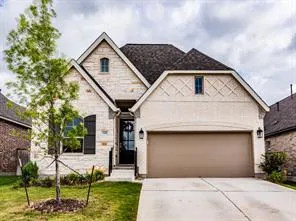 $2,550 | 114 Chinaberry Bend, Bastrop, TX 78602