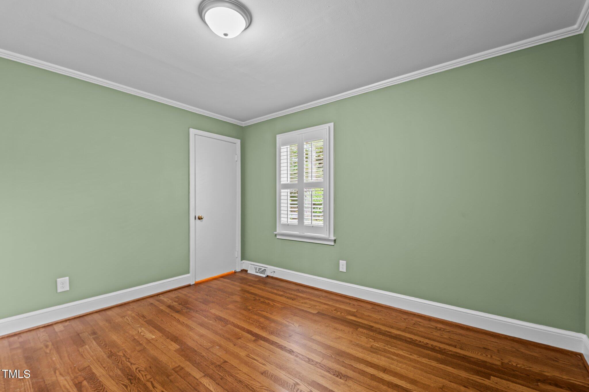 307 Pine Tree Road Oxford, NC 27565 - Photo 23 of 36 23-web-or-mls-DSC_3157