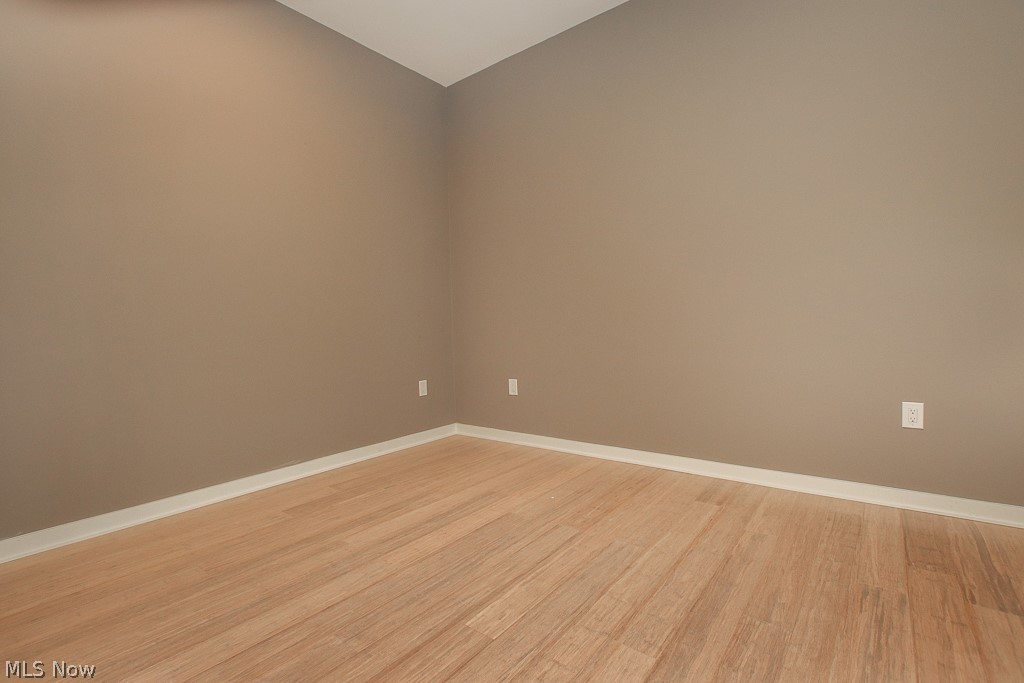 2044 Random Road, Unit 402 Cleveland, OH 44106 - Photo 28 of 35 Gallery Image 28