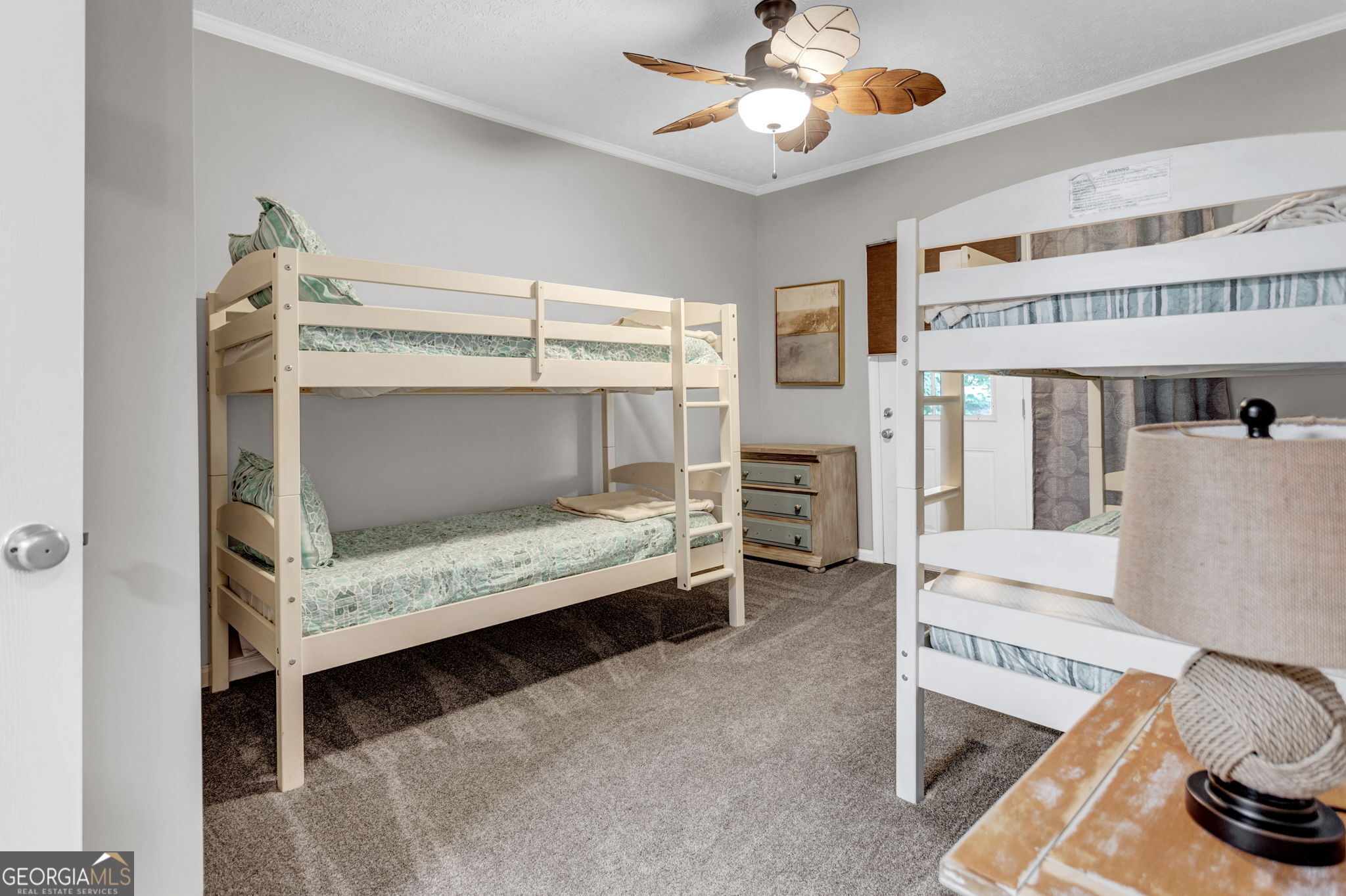 4481 McLain Circle Acworth, GA 30101 - Photo 17 of 40