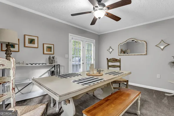 $4,631 | 4481 McLain Circle, Acworth, GA 30101