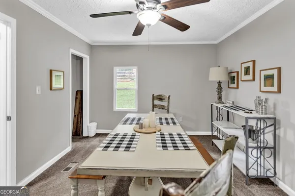 $4,631 | 4481 McLain Circle, Acworth, GA 30101