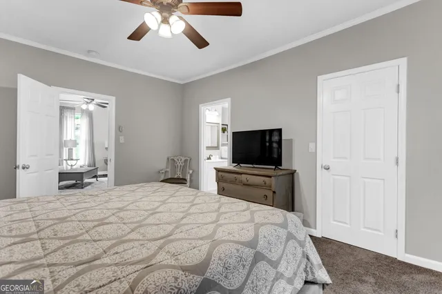 $4,631 | 4481 McLain Circle, Acworth, GA 30101