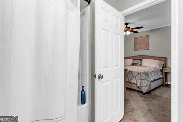 $4,631 | 4481 McLain Circle, Acworth, GA 30101