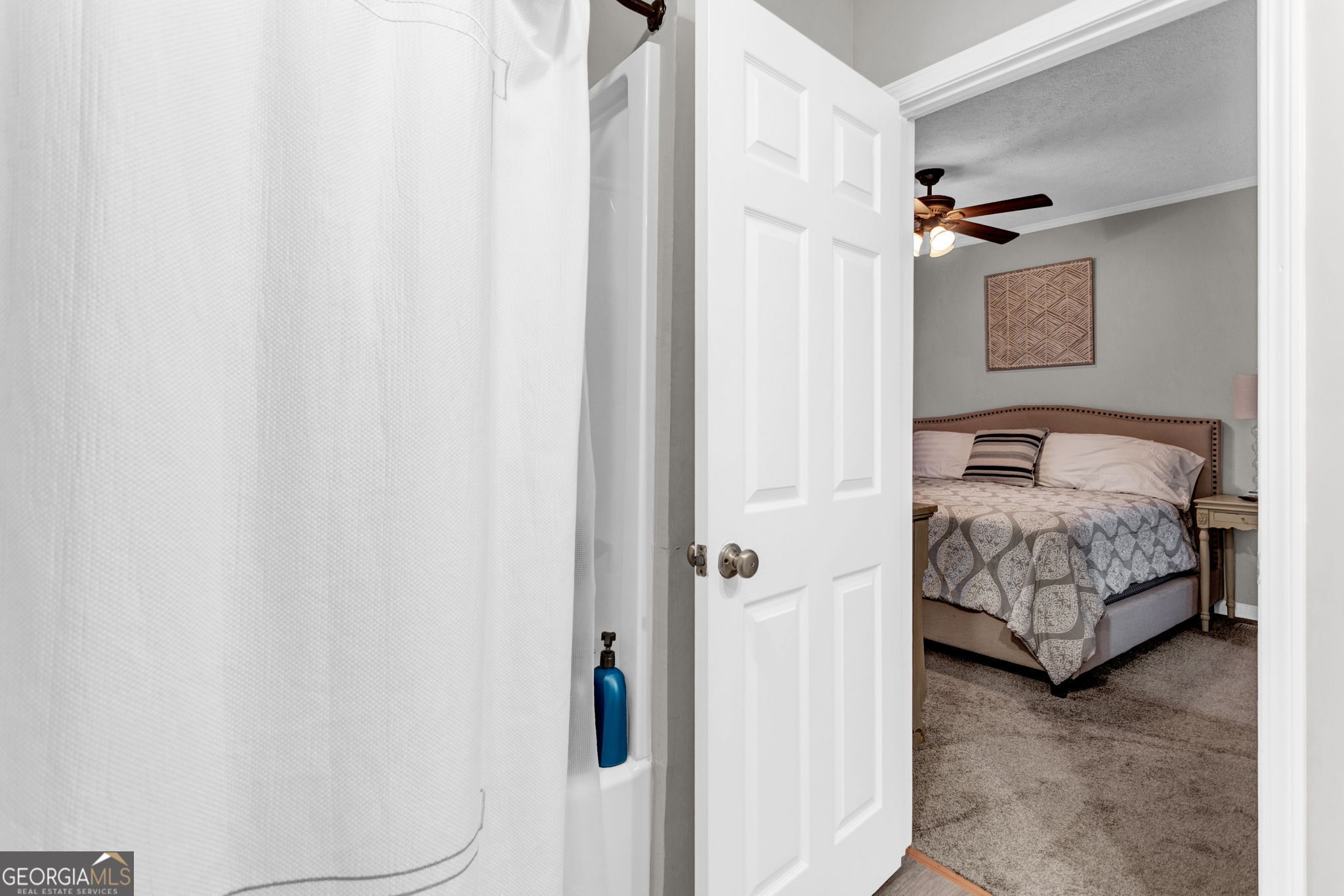 4481 McLain Circle Acworth, GA 30101 - Photo 33 of 40