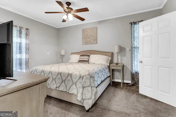 $4,631 | 4481 McLain Circle, Acworth, GA 30101