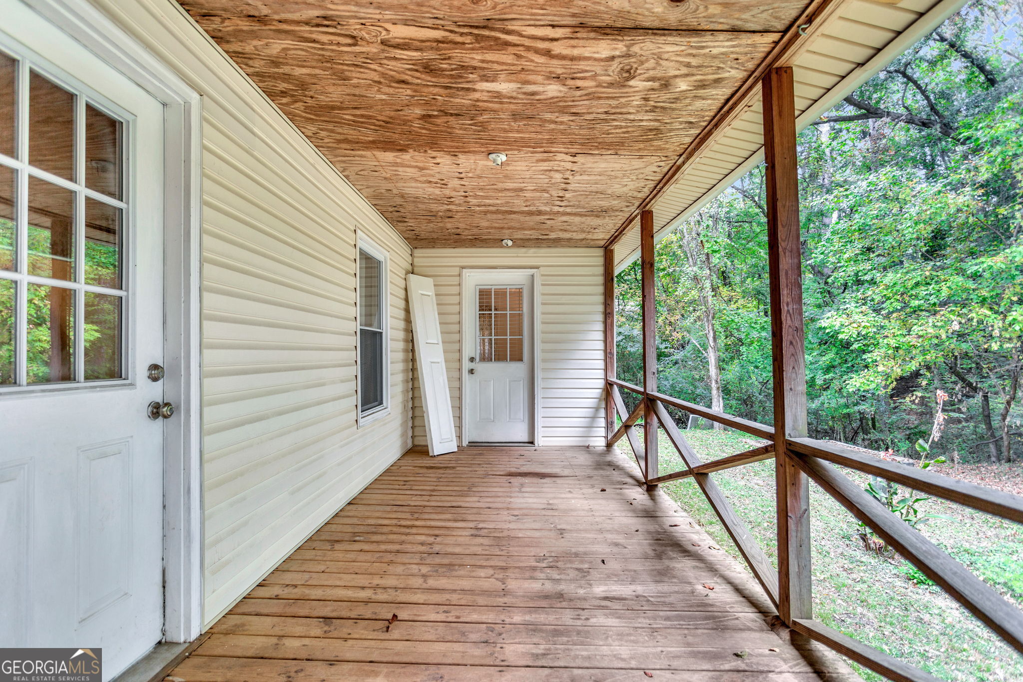 4481 McLain Circle Acworth, GA 30101 - Photo 38 of 40