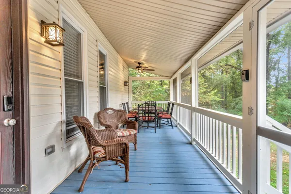 $4,631 | 4481 McLain Circle, Acworth, GA 30101