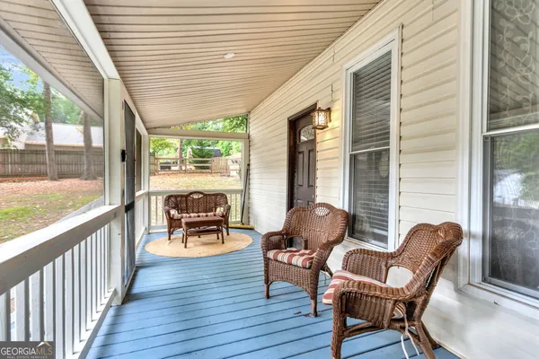 $4,631 | 4481 McLain Circle, Acworth, GA 30101