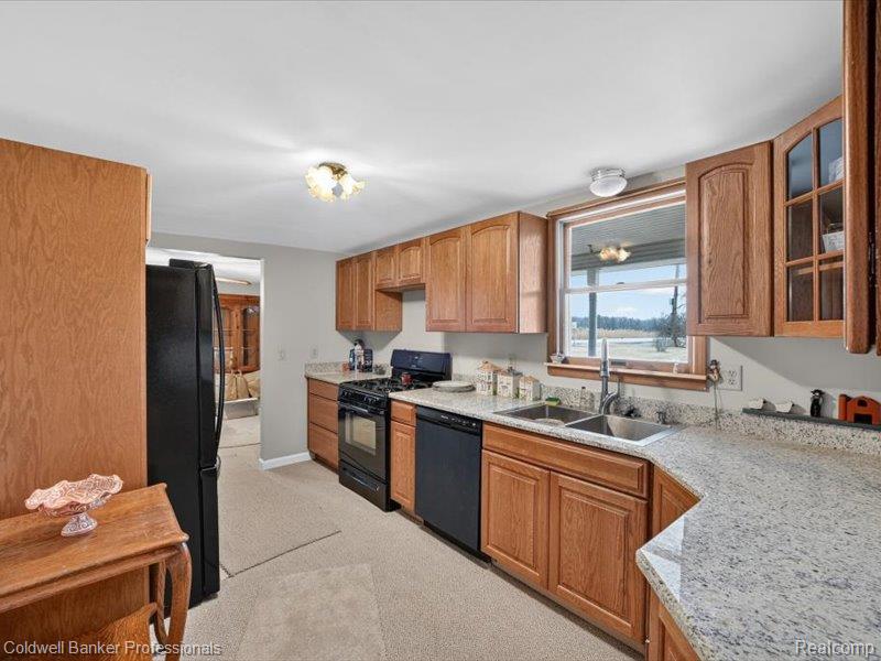 44103 Tyler Road Belleville, MI 48111 - Photo 20 of 49