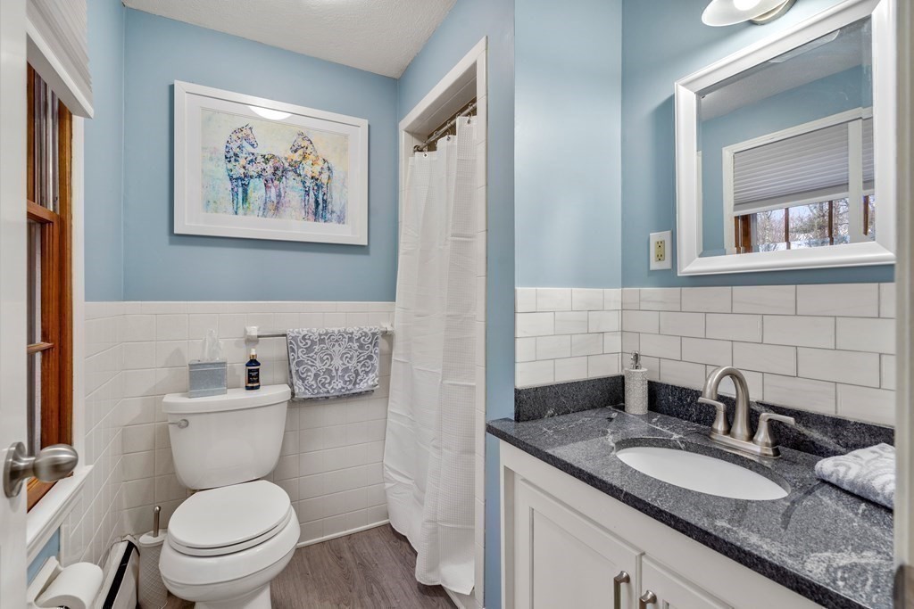 28 Marlboro Road Georgetown, MA 01833 - Photo 25 of 39 Gallery Image 25