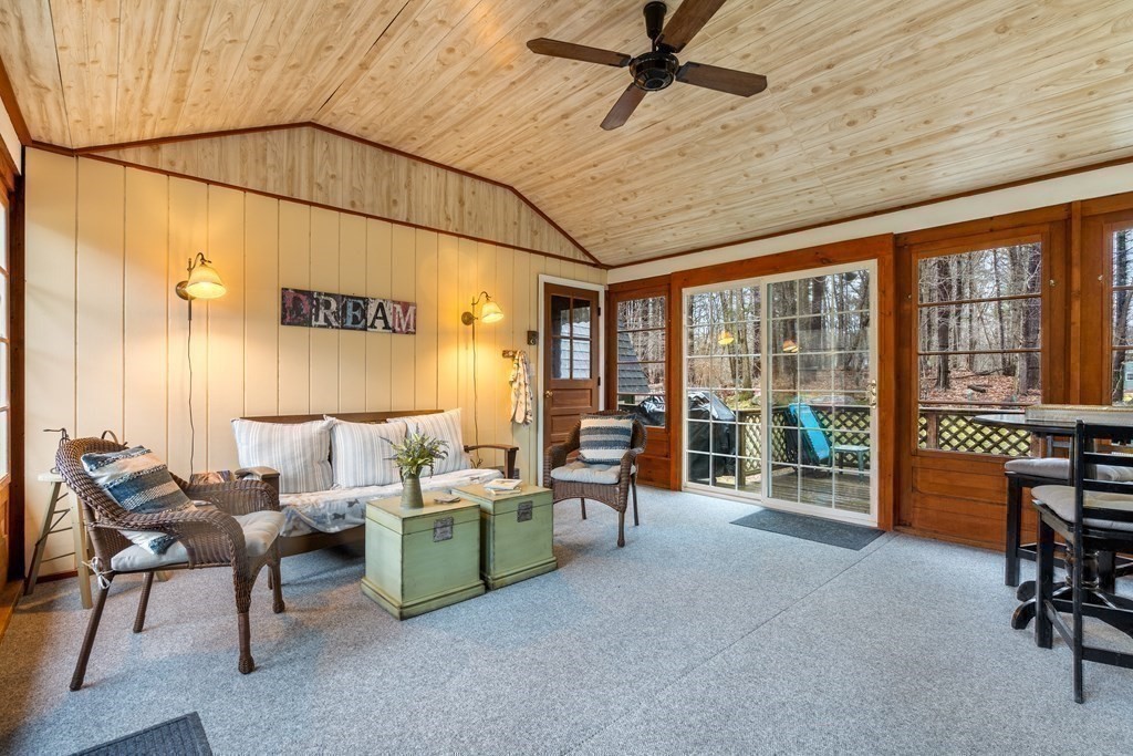 28 Marlboro Road Georgetown, MA 01833 - Photo 28 of 39 Gallery Image 28