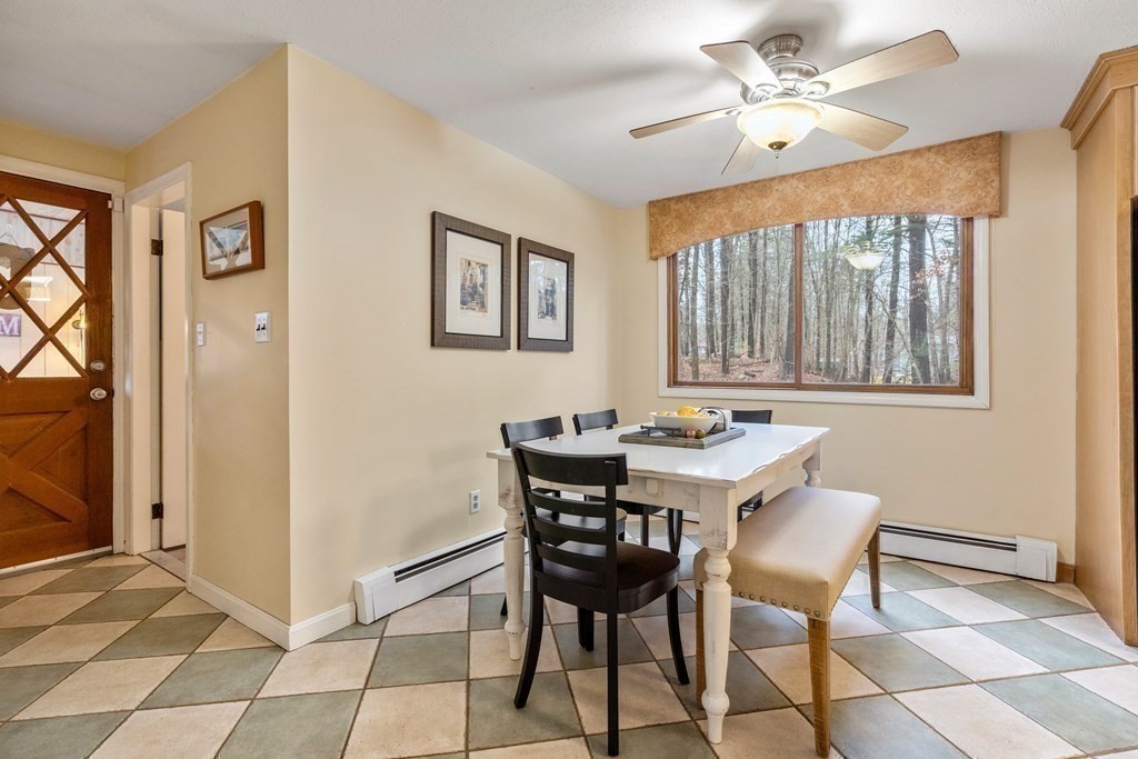 28 Marlboro Road Georgetown, MA 01833 - Photo 6 of 39 Gallery Image 6