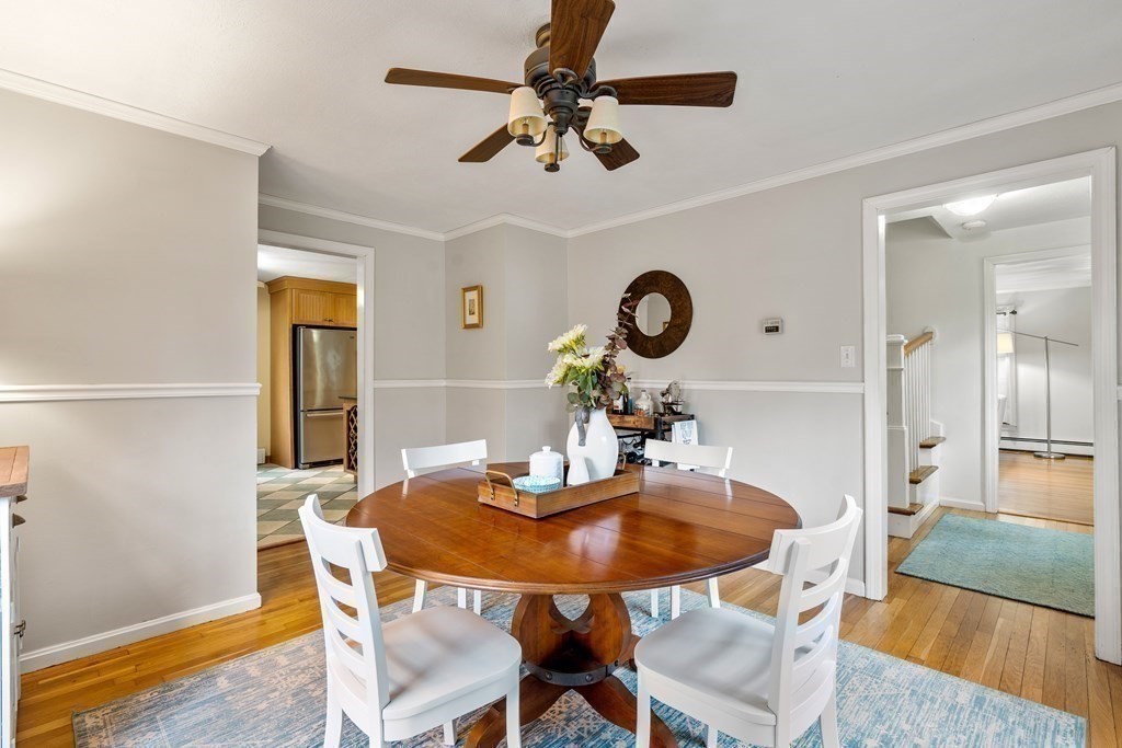 28 Marlboro Road Georgetown, MA 01833 - Photo 7 of 39 Gallery Image 7