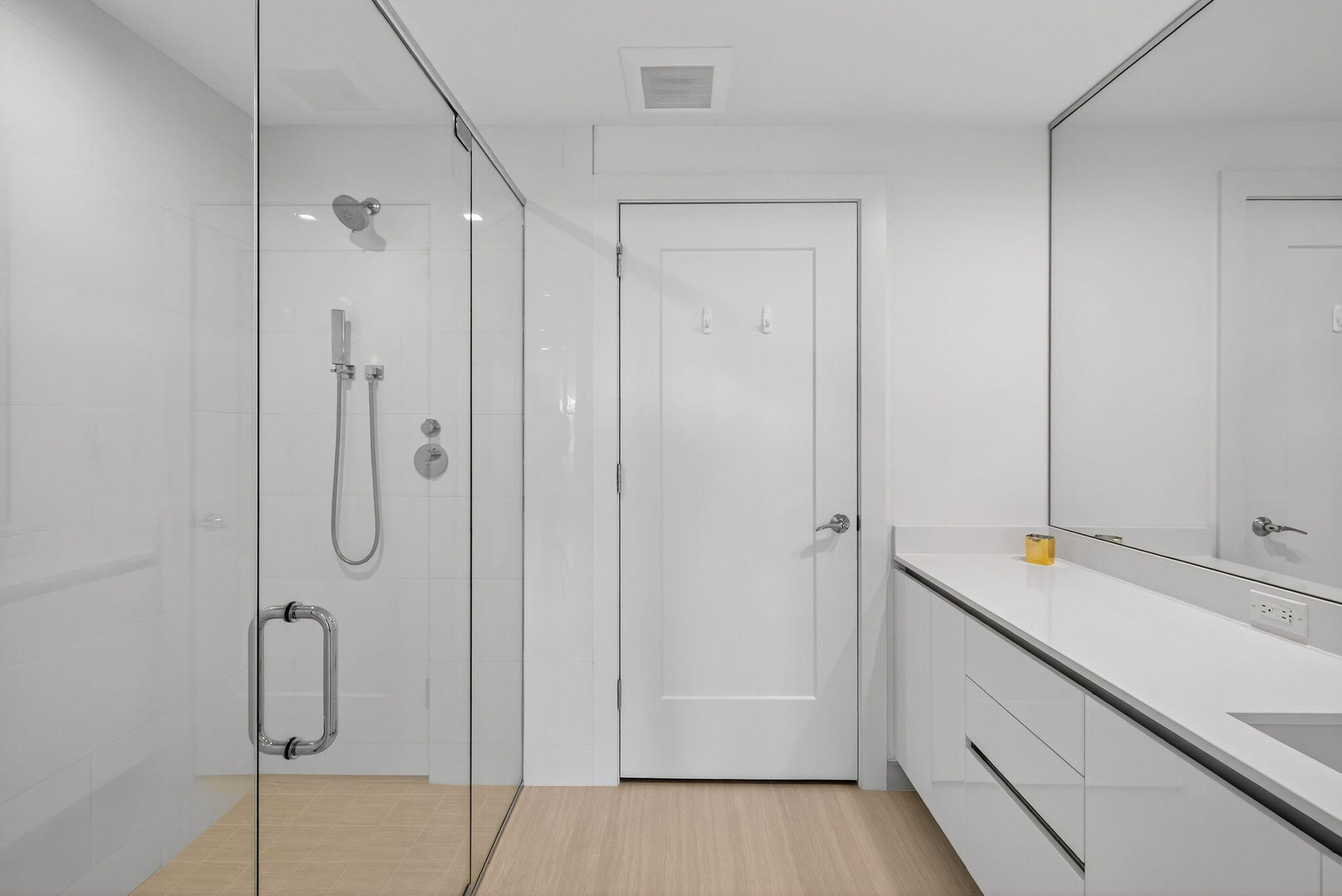 20155 Boca W Drive, Unit C302 Boca Raton, FL 33434 - Photo 28 of 78 Guest Bath #3