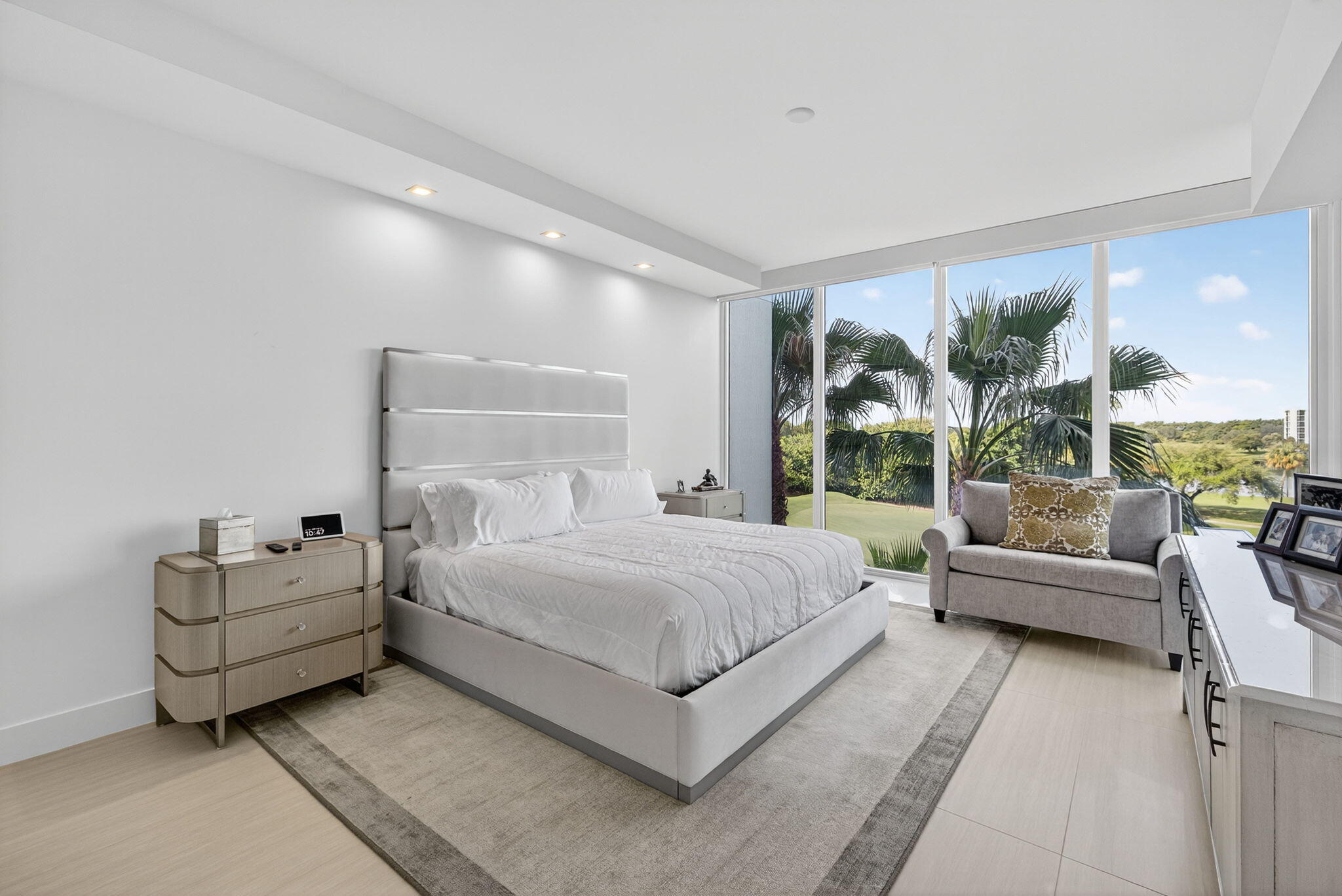 20155 Boca W Drive, Unit C302 Boca Raton, FL 33434 - Photo 4 of 78 Guest Bedroom #2