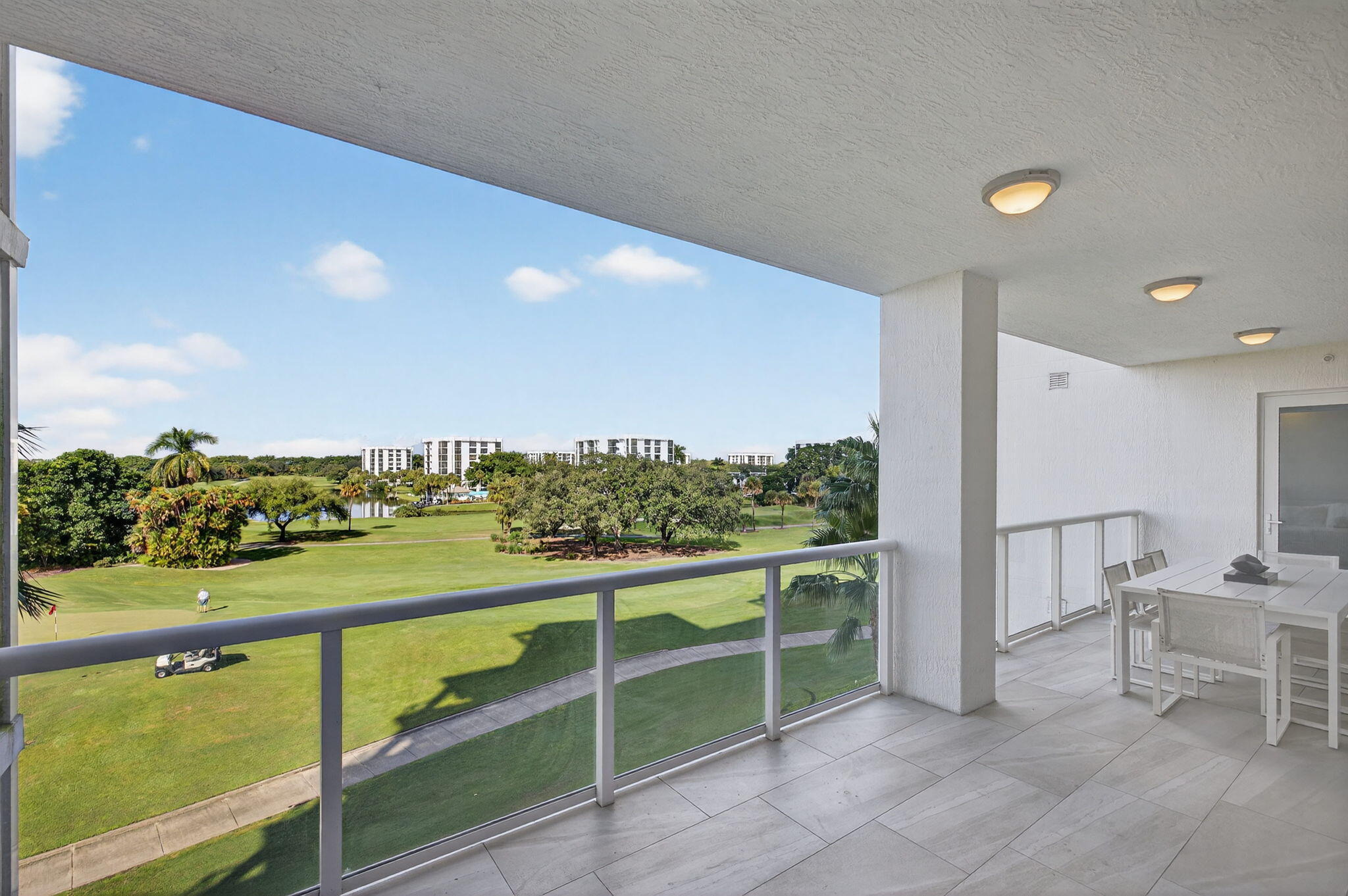 20155 Boca W Drive, Unit C302 Boca Raton, FL 33434 - Photo 5 of 78 View