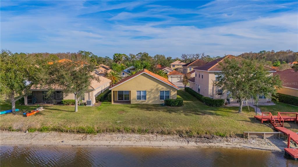 18028 Java Isle Drive Tampa, FL 33647 - Photo 12 of 53