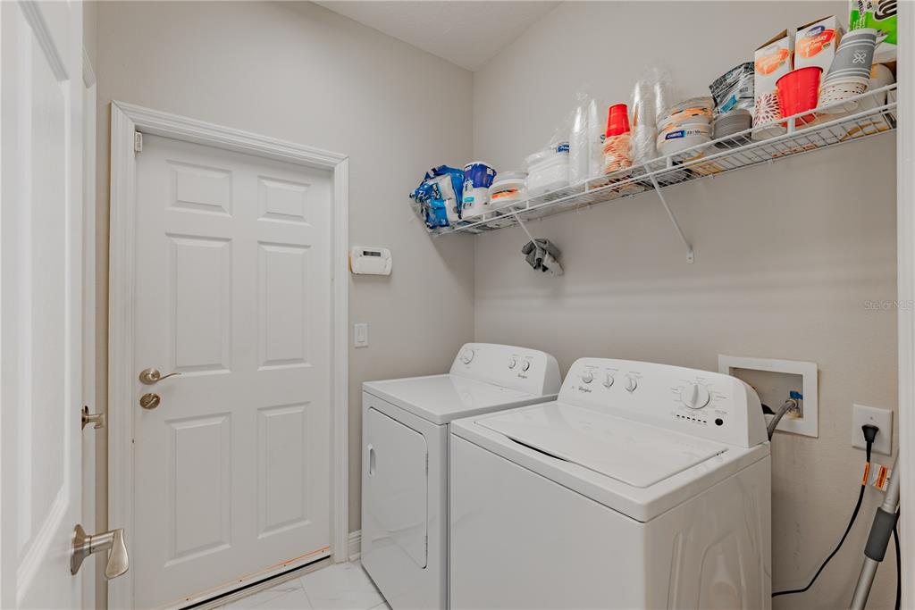 18028 Java Isle Drive Tampa, FL 33647 - Photo 27 of 53