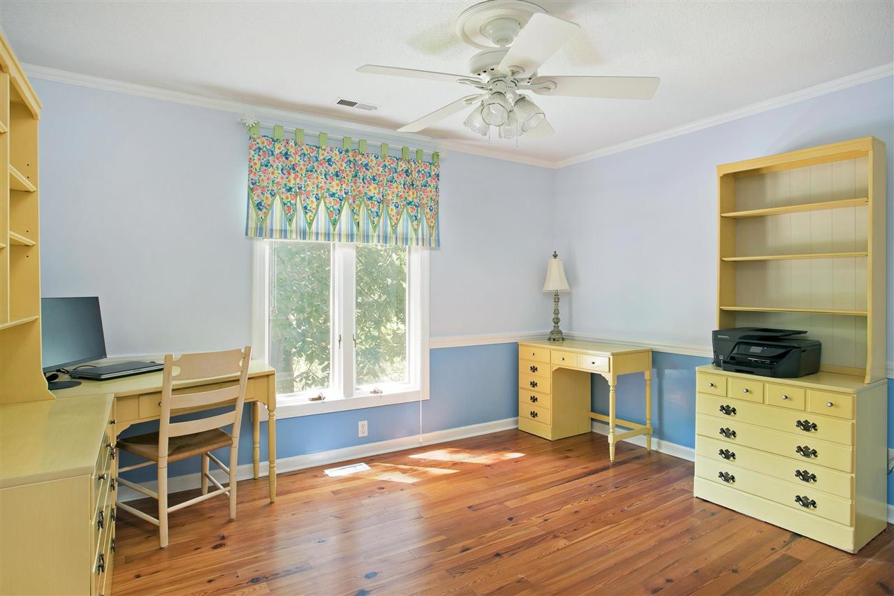 116 Queensferry Road Cary, NC 27511 - Photo 19 of 25 Photo 19
