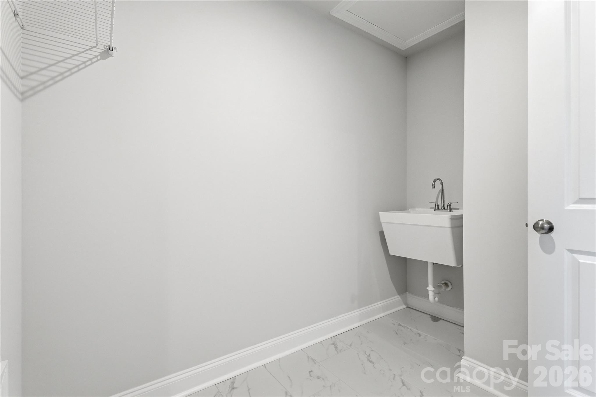415 Alameda Way Matthews, NC 28104 - Photo 29 of 42