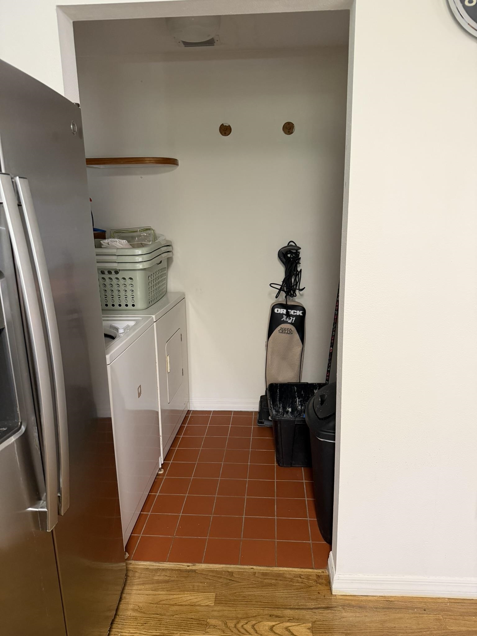 404 Fifteenth Street St. Augustine, FL 32084 - Photo 19 of 23 a walk in closet