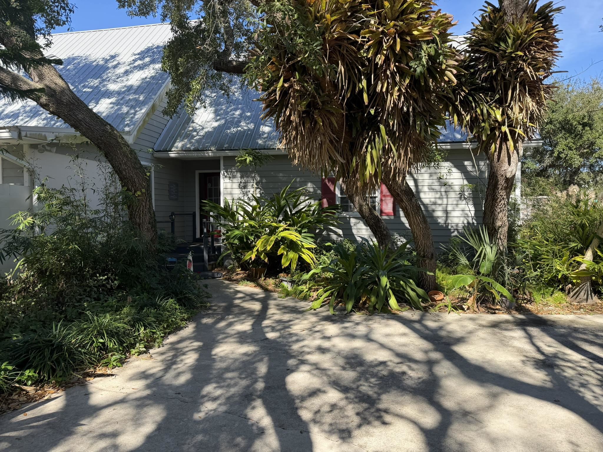 404 Fifteenth Street St. Augustine, FL 32084 - Photo 5 of 23