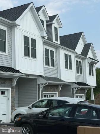 $3,700 | 436 Reagans Lane, Chalfont, PA 18914