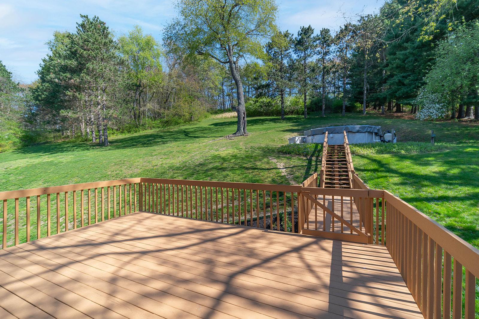 1586 Blue Jay Road Heath, OH 43056 - Photo 48 of 54 Gallery Image 48