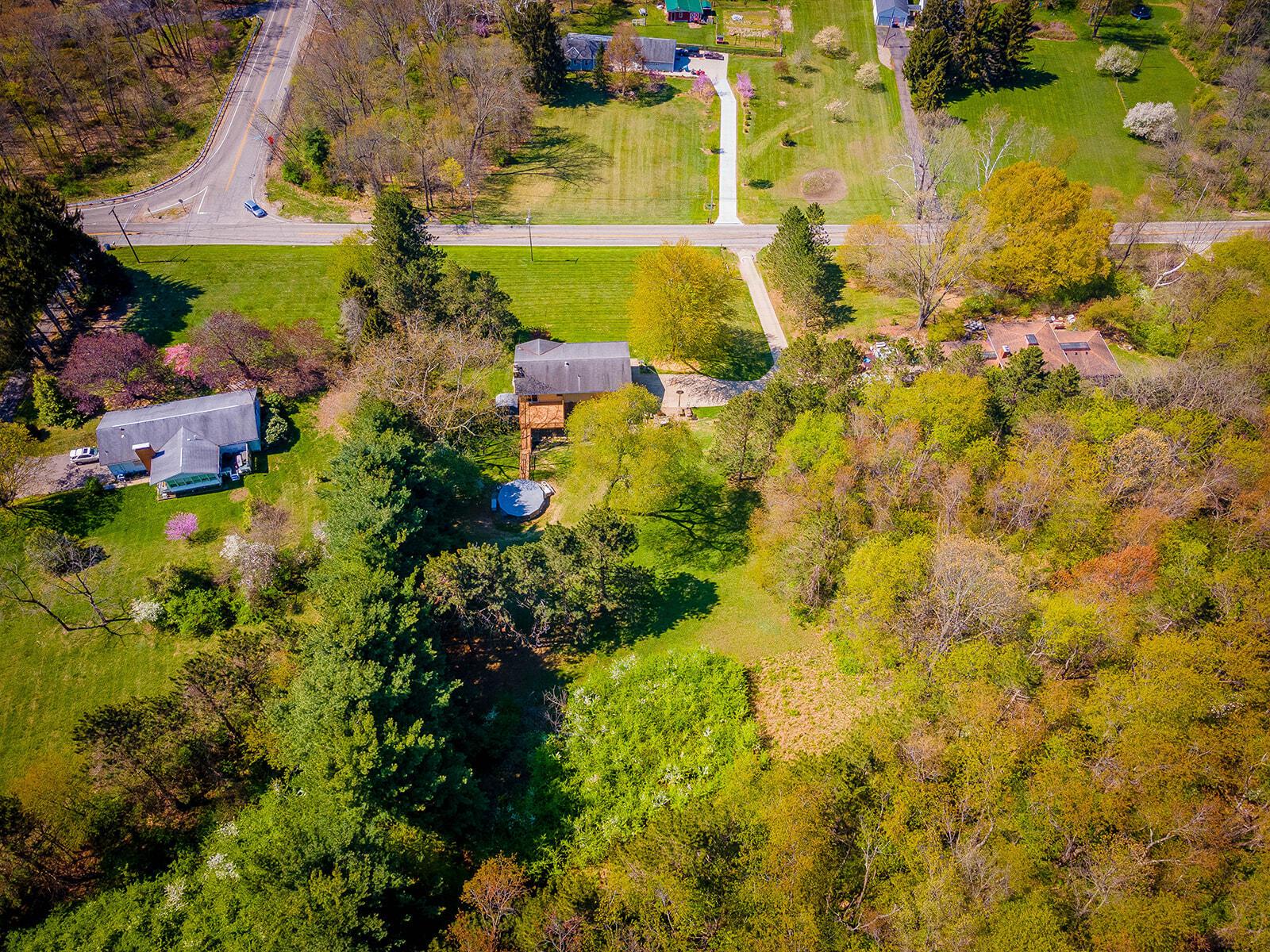1586 Blue Jay Road Heath, OH 43056 - Photo 54 of 54 Gallery Image 54