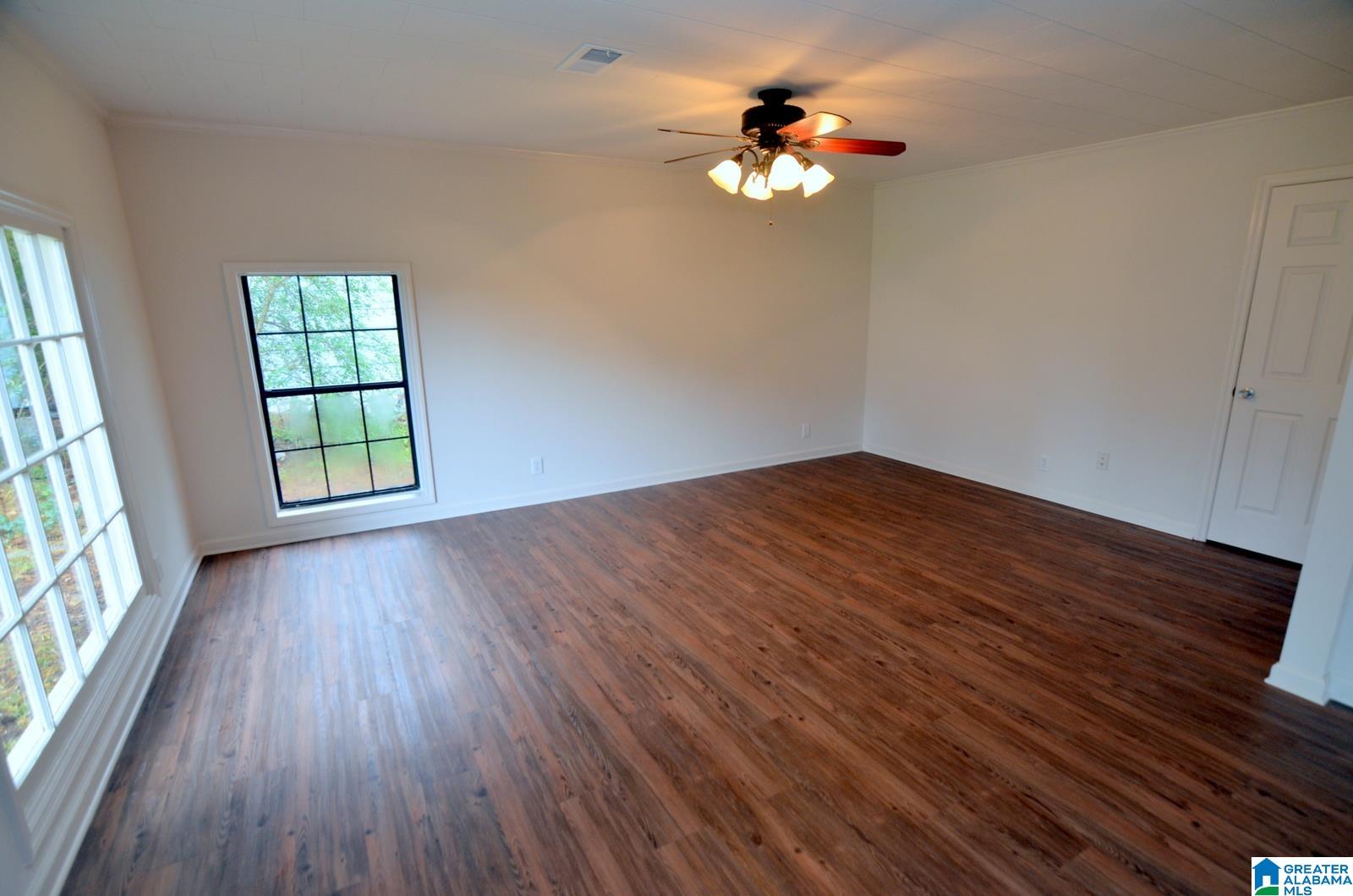 7090 Hopewell Road Bessemer, AL 35022 - Photo 10 of 50