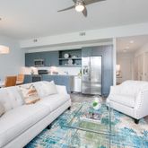 $1,600 | 516 Moore Street, Unit 301, Baton Rouge, LA 70806
