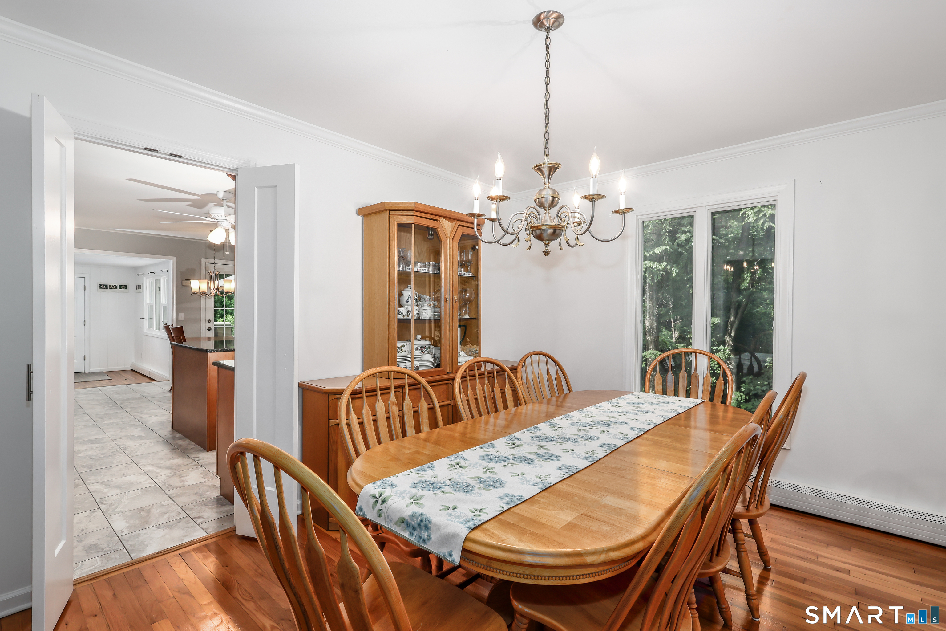 3 Deerfield Road Brookfield, CT 06804 - Photo 6 of 38