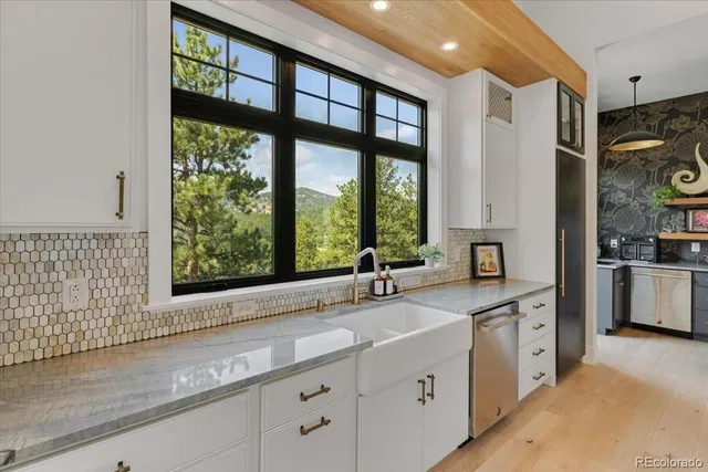 $7,400 | 21429 Trappers Trail, Morrison, CO 80465