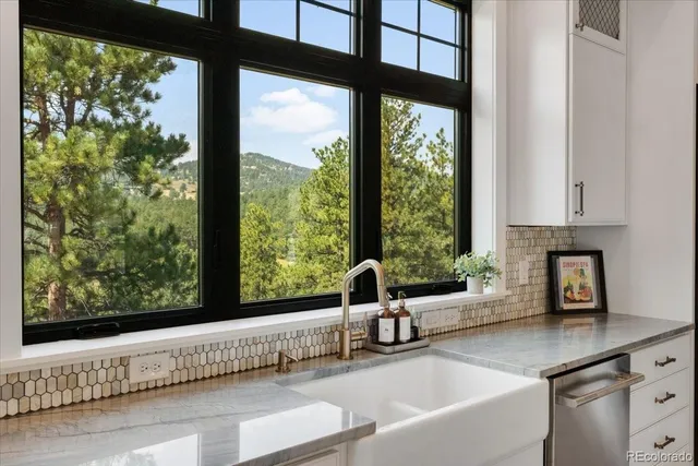 $7,400 | 21429 Trappers Trail, Morrison, CO 80465