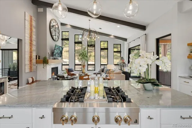 $7,400 | 21429 Trappers Trail, Morrison, CO 80465