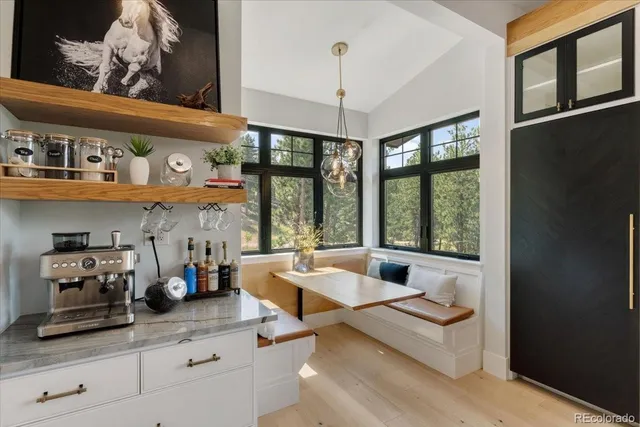 $7,400 | 21429 Trappers Trail, Morrison, CO 80465