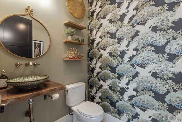 $7,400 | 21429 Trappers Trail, Morrison, CO 80465