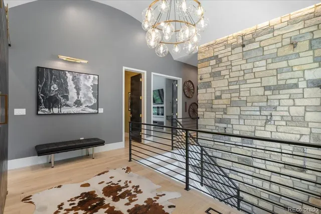 $7,400 | 21429 Trappers Trail, Morrison, CO 80465